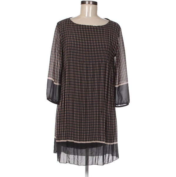 Šaty Unbranded 66504825