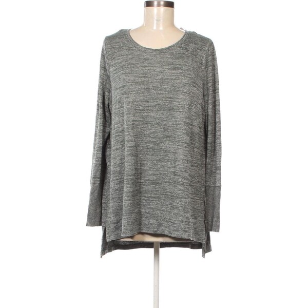 Dámska blúza Deane & White 66504831