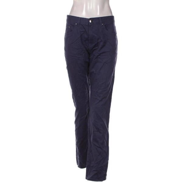 Dámske nohavice Unbranded 66504848