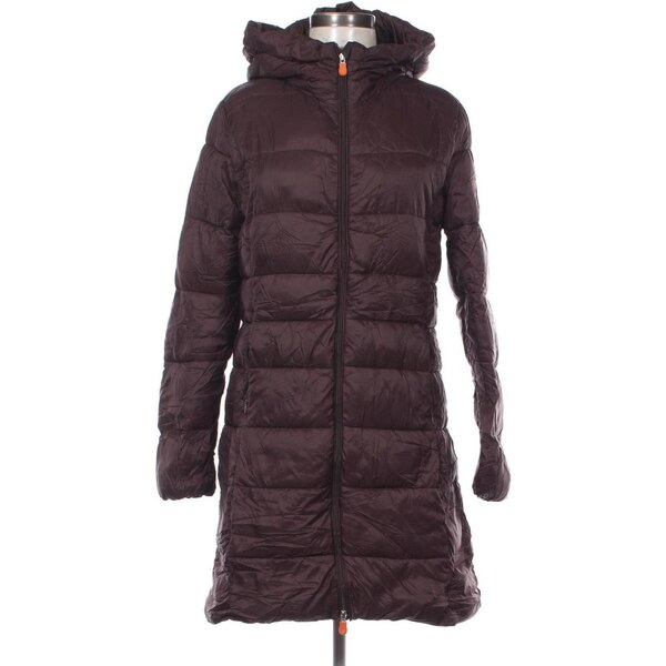 Dámska bunda Save The Duck 66504849