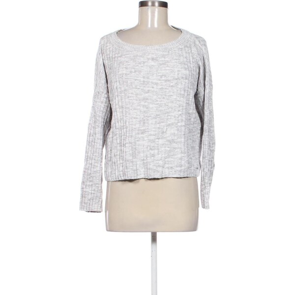 Dámsky pulóver Hollister 66504822