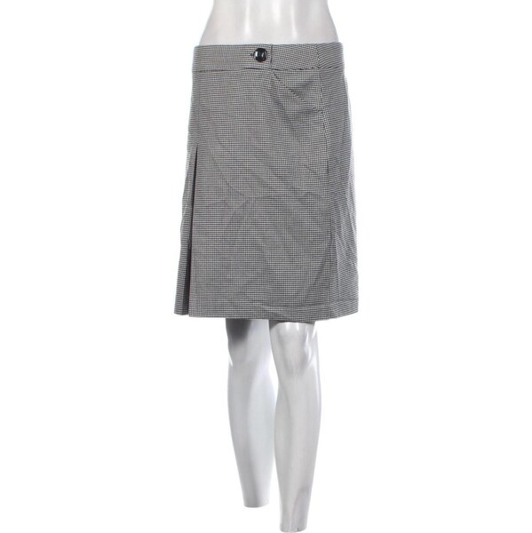 Sukňa Antonelle 66504830