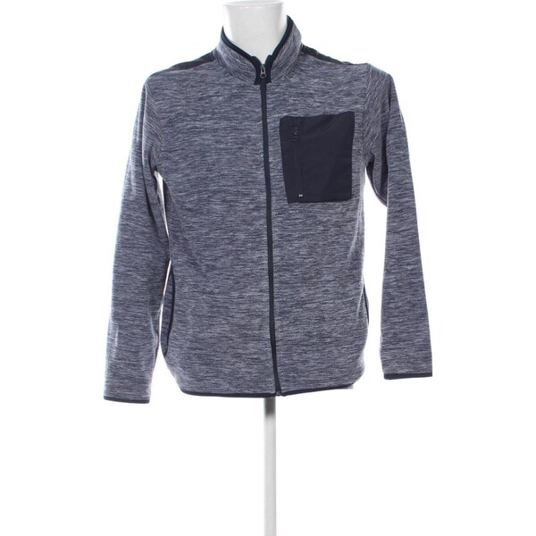 Pánska termo bunda Infinity 66504850