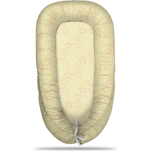 Sablio Hniezdočko pre bábätko Hviezdy 65114159