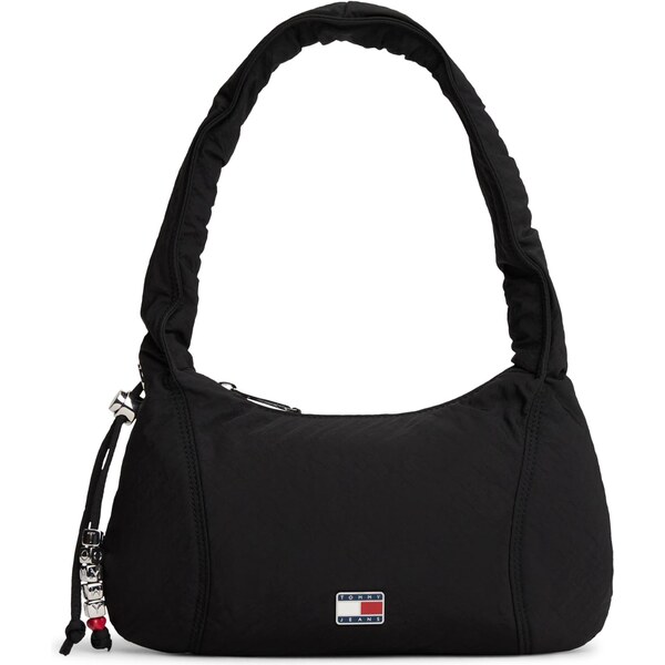 Tommy Jeans Kabelka na rameno čierna 66507704