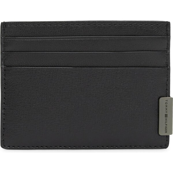 TOMMY HILFIGER Puzdro čierna 66507714