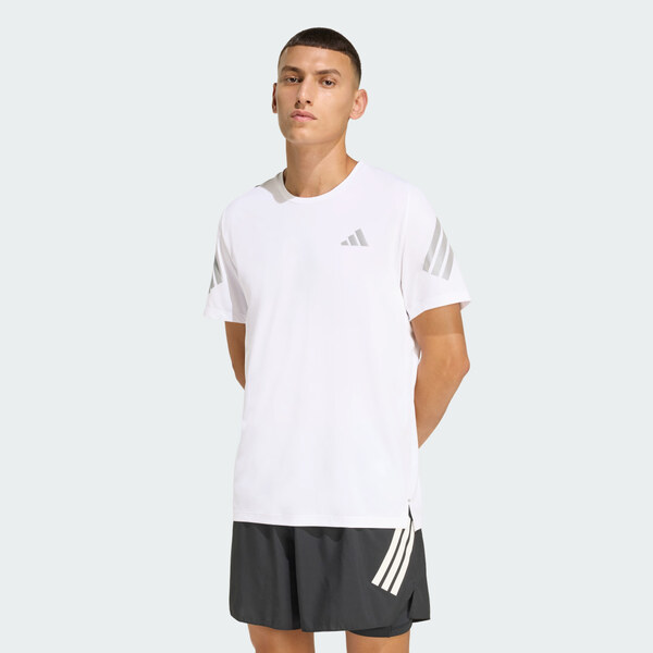 Adidas Tričko adi365 Climacool T-Shirt 66515596