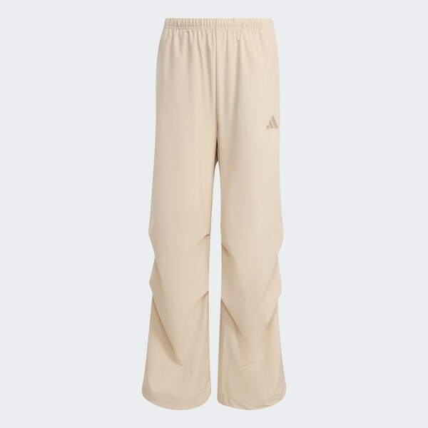 Adidas NOHAVICE FUTURE ICONS WIDE STRETCH WOVEN PANTS 66605651