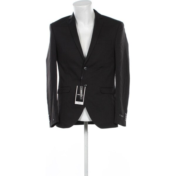 Pánske sako Jack & Jones 66504992