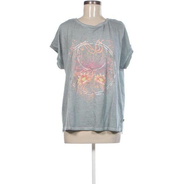 Dámska blúza Q/S by S.Oliver 66504994