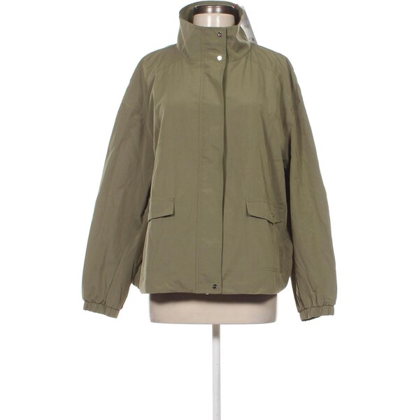 Dámska bunda Street One 66504995