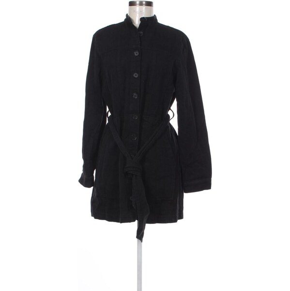 Dámsky kabát AERE 66505014