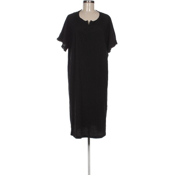 Šaty Up 2 Fashion 66505029