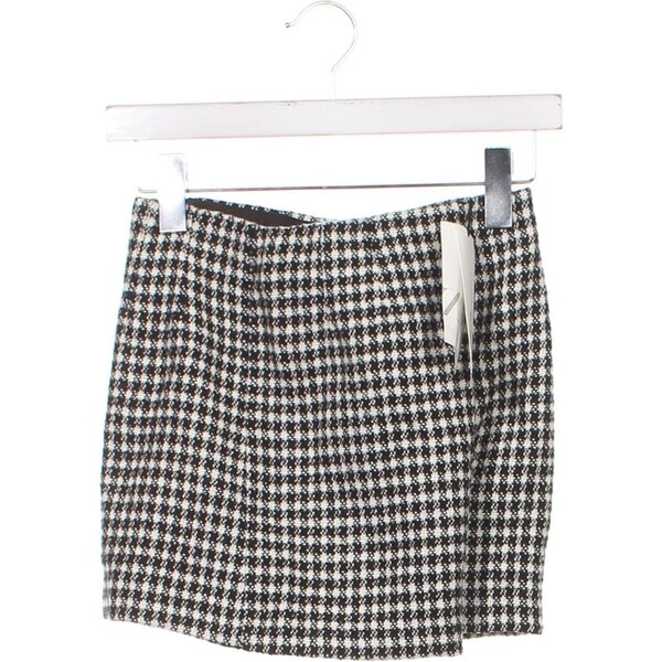 Dámske kraťasy Zara 66505038