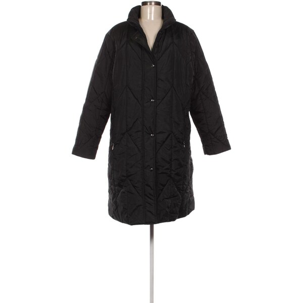 Dámska bunda Unbranded 66505151