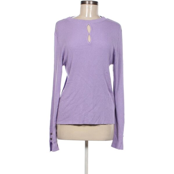 Dámsky pulóver Laura Torelli 66505160