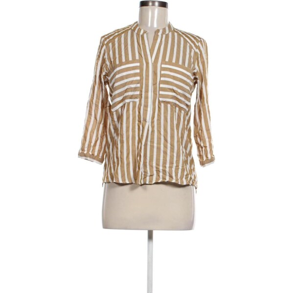 Dámska košeľa ONLY 66505171