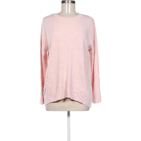 Dámsky pulóver Cubus 66505180