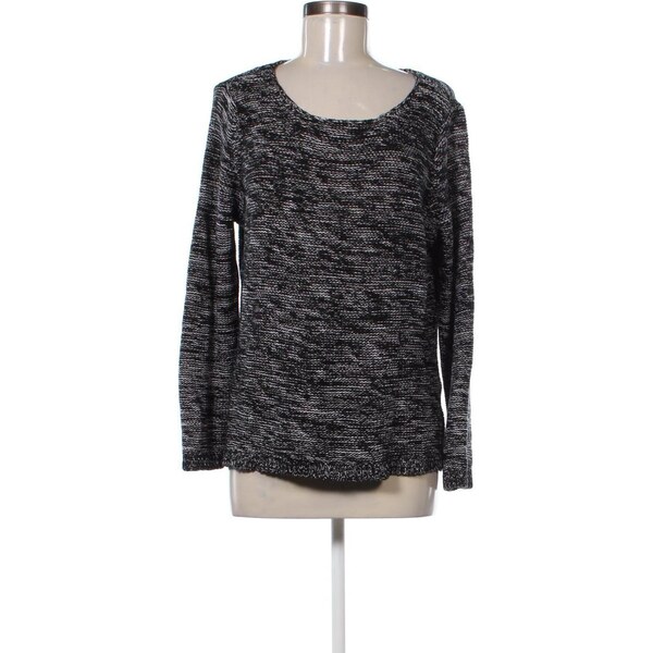 Dámsky pulóver Collection L 66505162