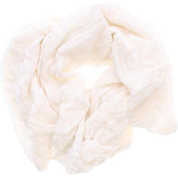 Šál Unbranded 66505172