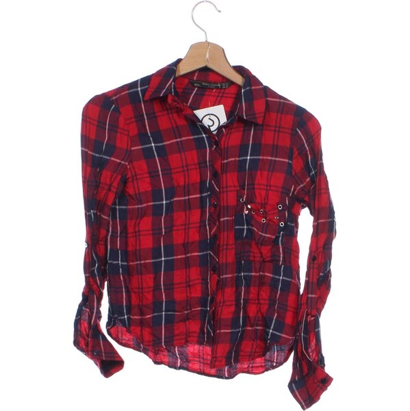 Dámska košeľa Zara 66505155