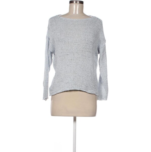 Dámsky pulóver Unbranded 66505156