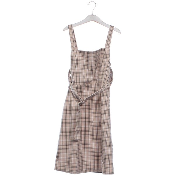 Šaty Clockhouse 66505178