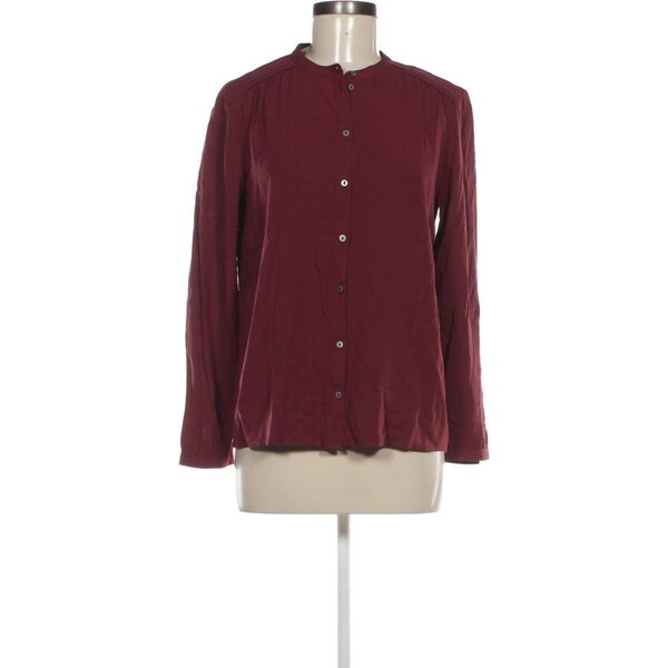 Dámska košeľa Unbranded 66505168