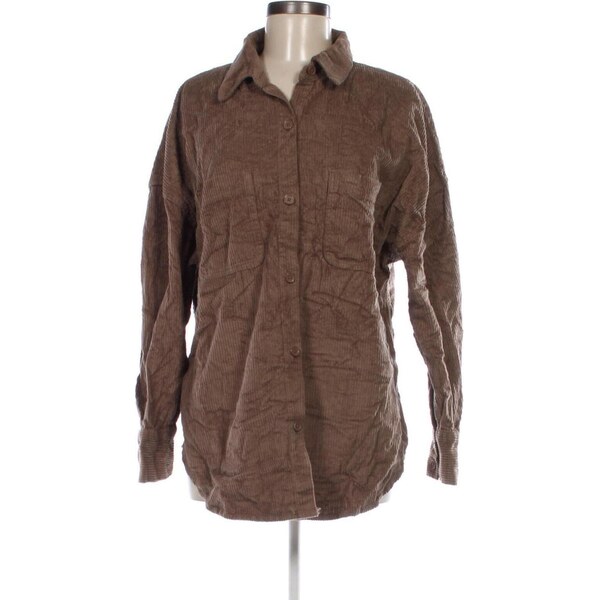 Dámska košeľa Anko 66505159