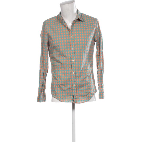 Pánska košeľa Marcs 66505186