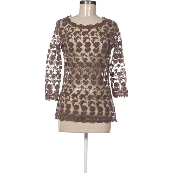 Dámska blúza Comma, 66505169