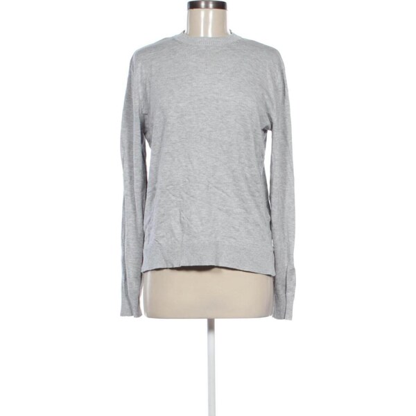 Dámsky pulóver H&M 66505190