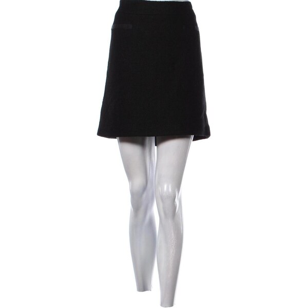 Sukňa Esprit 66505211