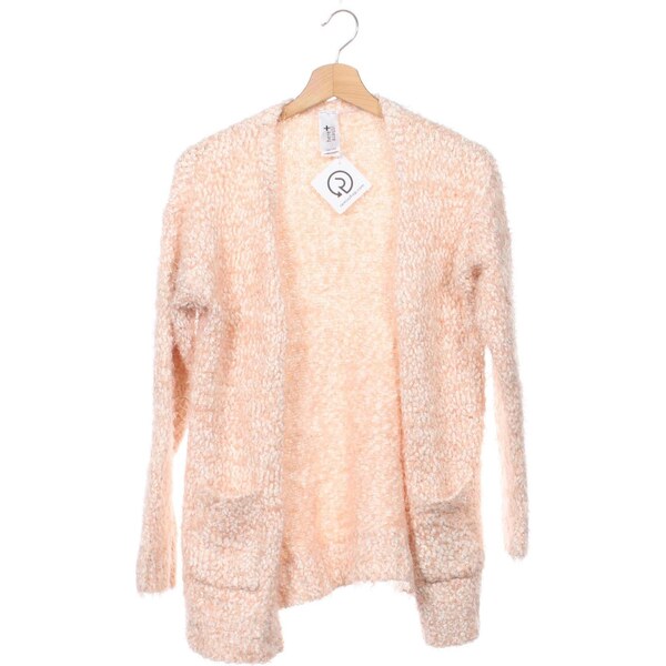 Detský kardigán Here+There 66505206