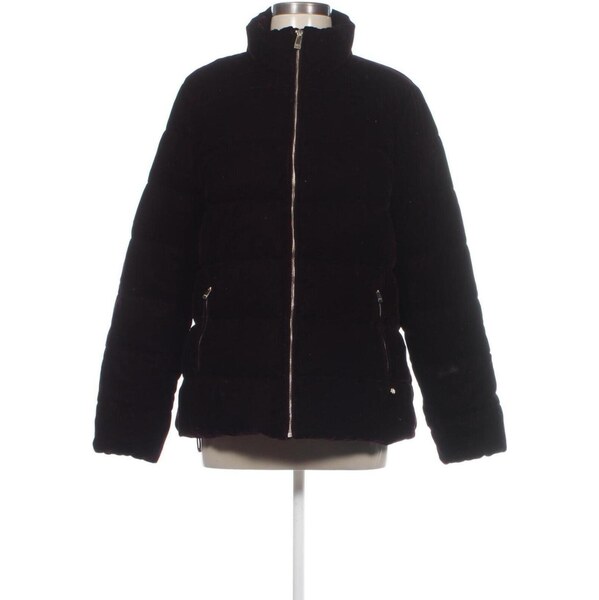 Dámska bunda Bonita 66505215