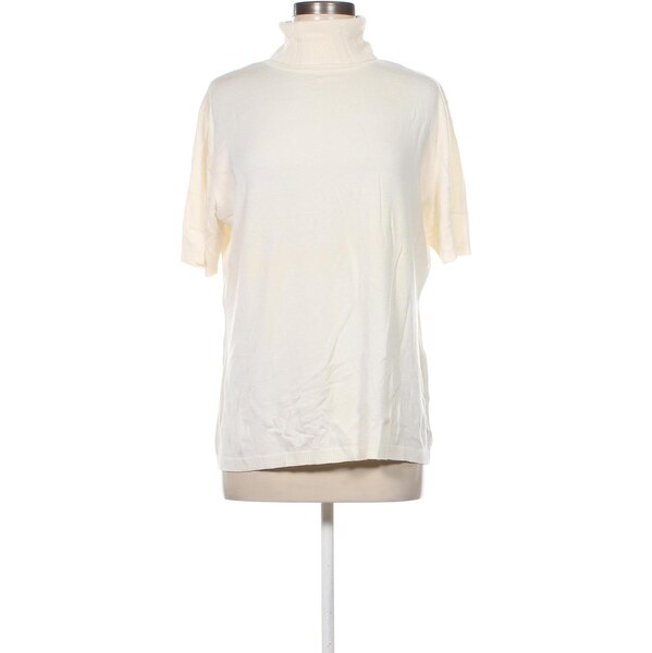 Dámsky pulóver Unbranded 66505207