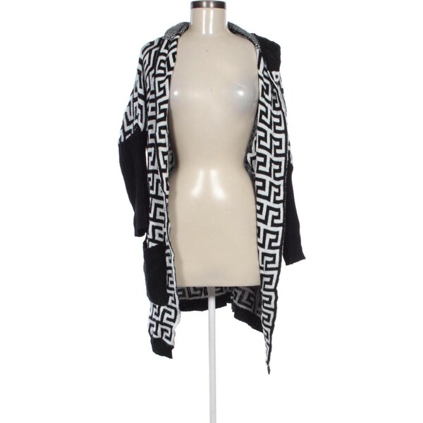 Dámsky kardigán Unbranded 66505208