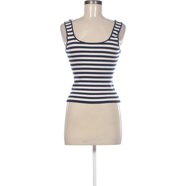 Dámsky top Mango 66505218