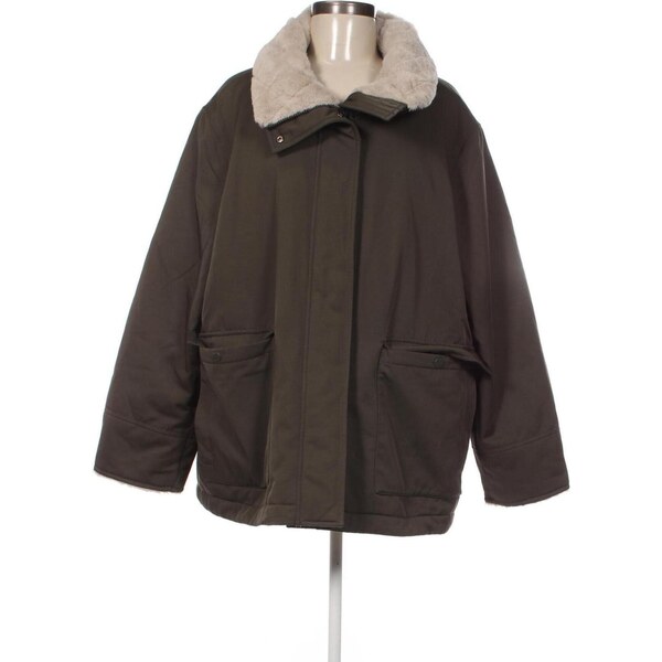 Dámska bunda Gerry Weber 66505219