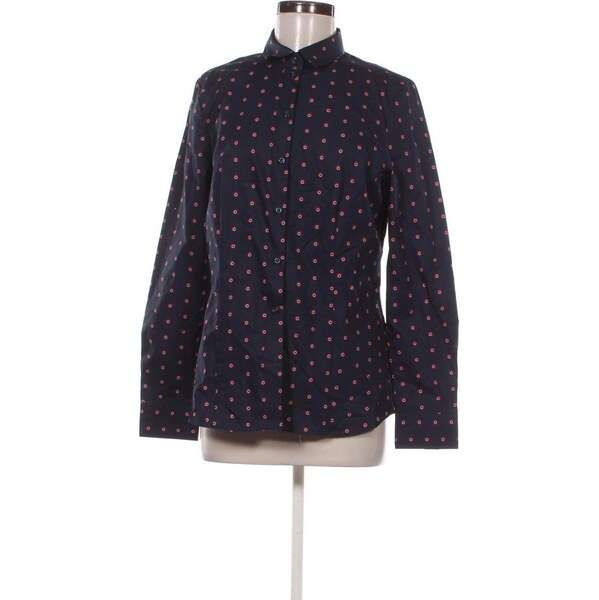 Dámska košeľa Esmara 66505222