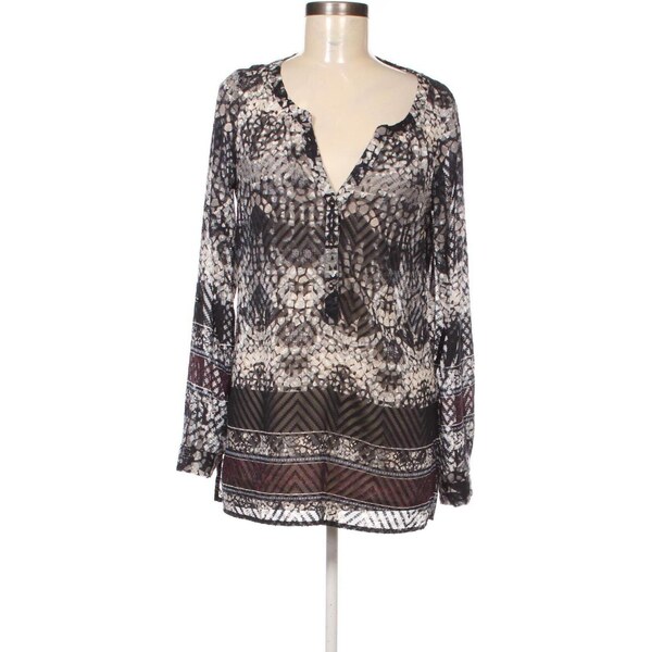 Dámska blúza Comma, 66505223