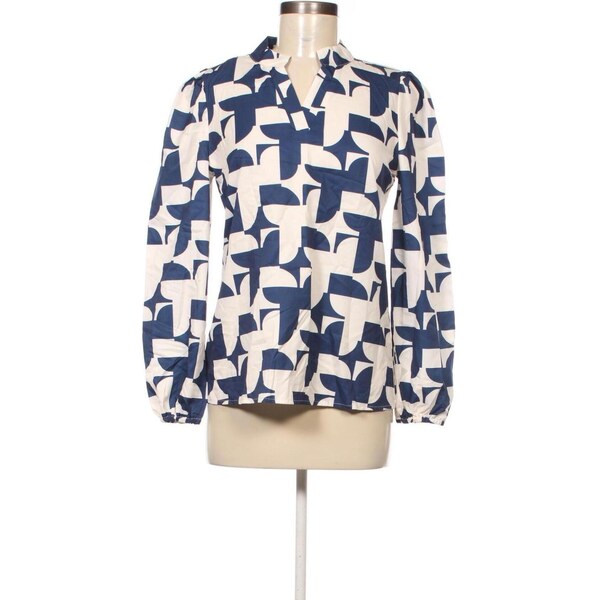 Dámska blúza Unbranded 66505229