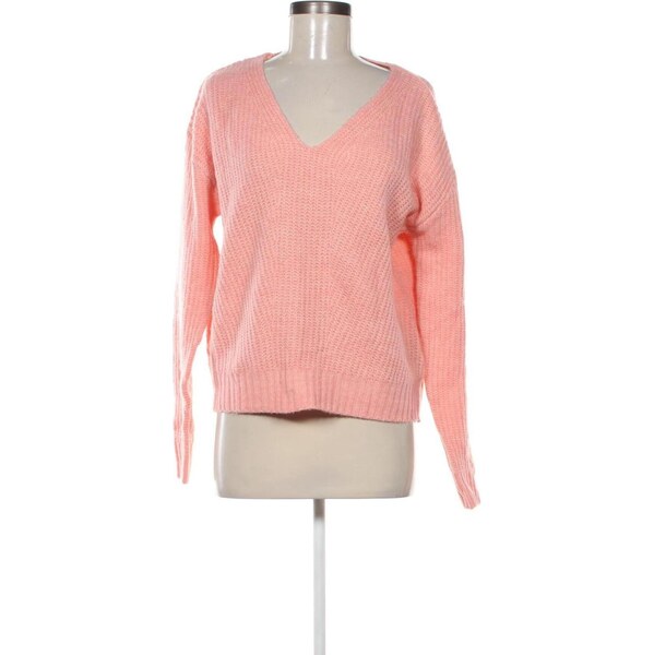 Dámsky pulóver Up 2 Fashion 66505252