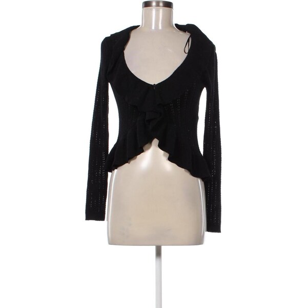 Dámsky kardigán Amisu 66505246