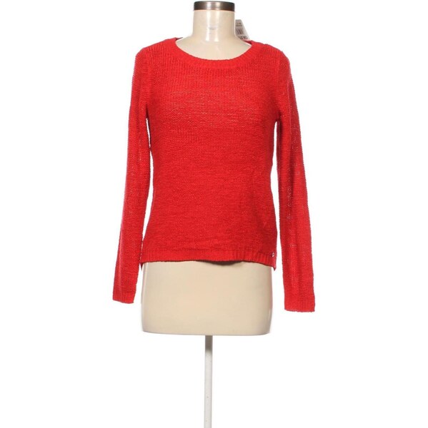 Dámsky pulóver ONLY 66505231