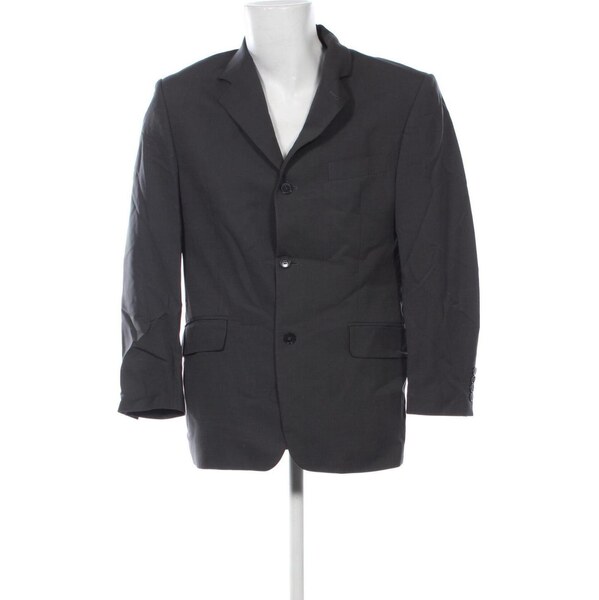 Pánske sako Stones 66505240