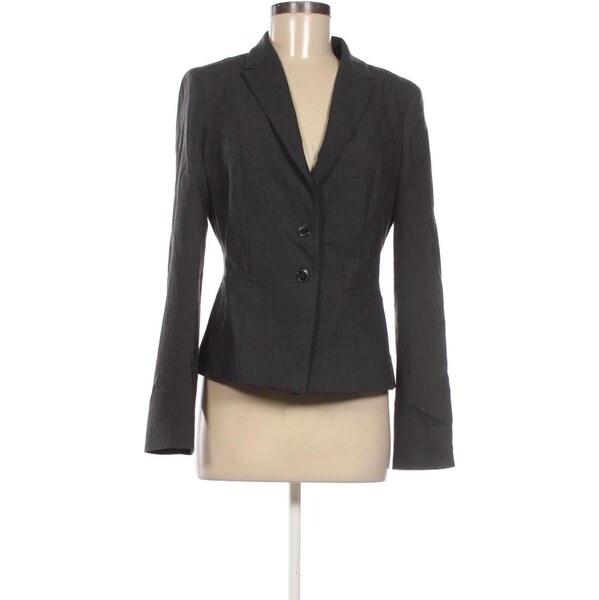 Dámske sako S.Oliver Black Label 66505255