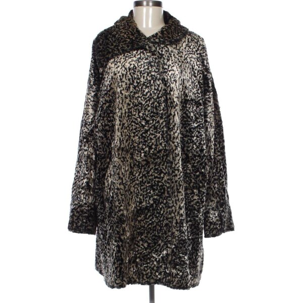 Dámsky kabát Unbranded 66505241