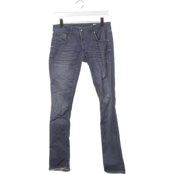 Pánske nohavice Unbranded 66505266