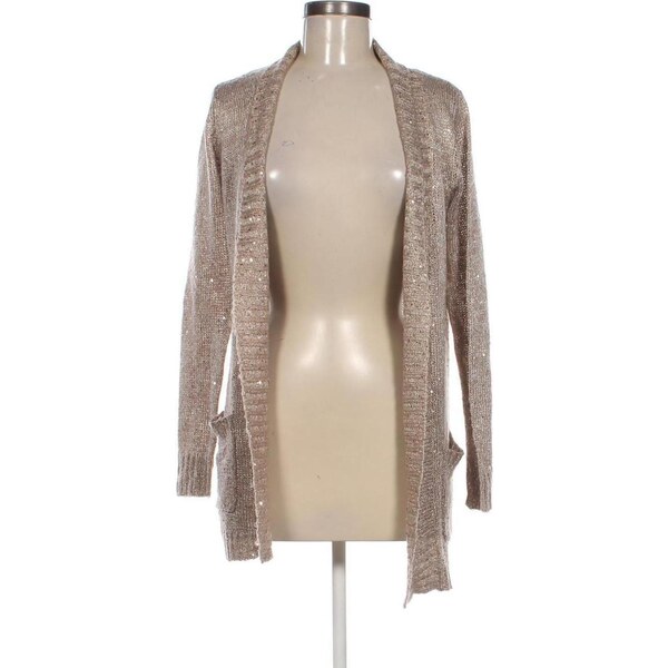 Dámsky kardigán Atmosphere 66505286